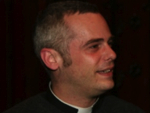 Lecture by the Revd Dr Jerome Murphy-O'Connor in St Bartholomews 